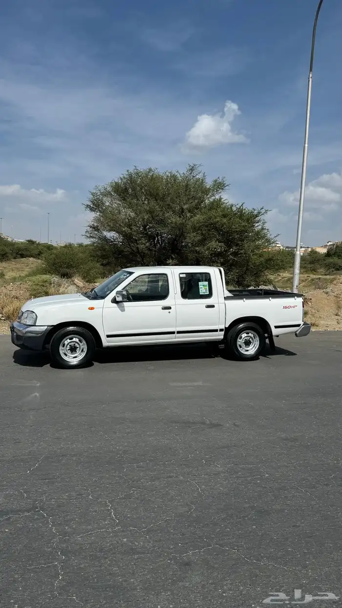 ددسن 2014 10