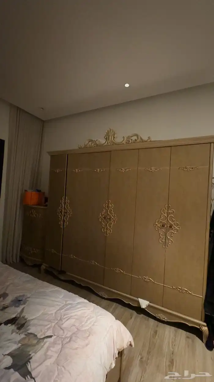 أثاث للبيع 1