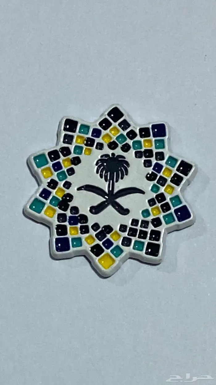 استكرات جوال تبوك 11