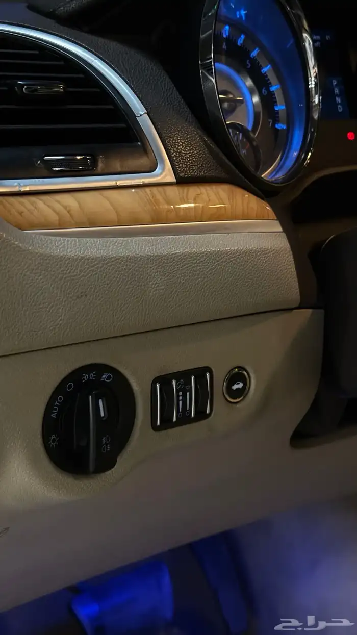 كلايزر C300 2012 11