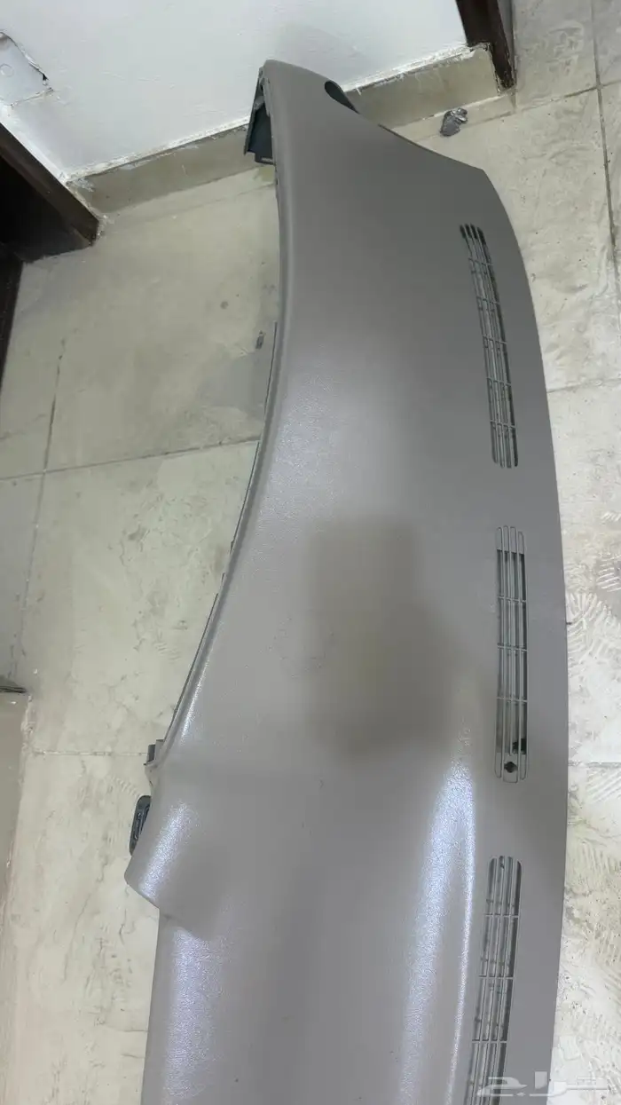 قشرة طبلون جمس 2000 الي 2006 2