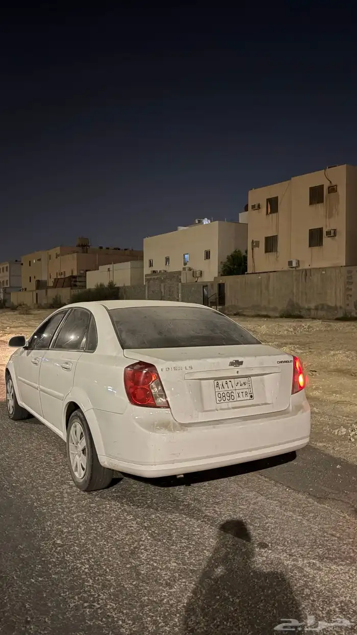 اوبترا 5