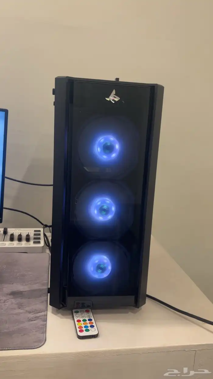 pc ألعاب 0