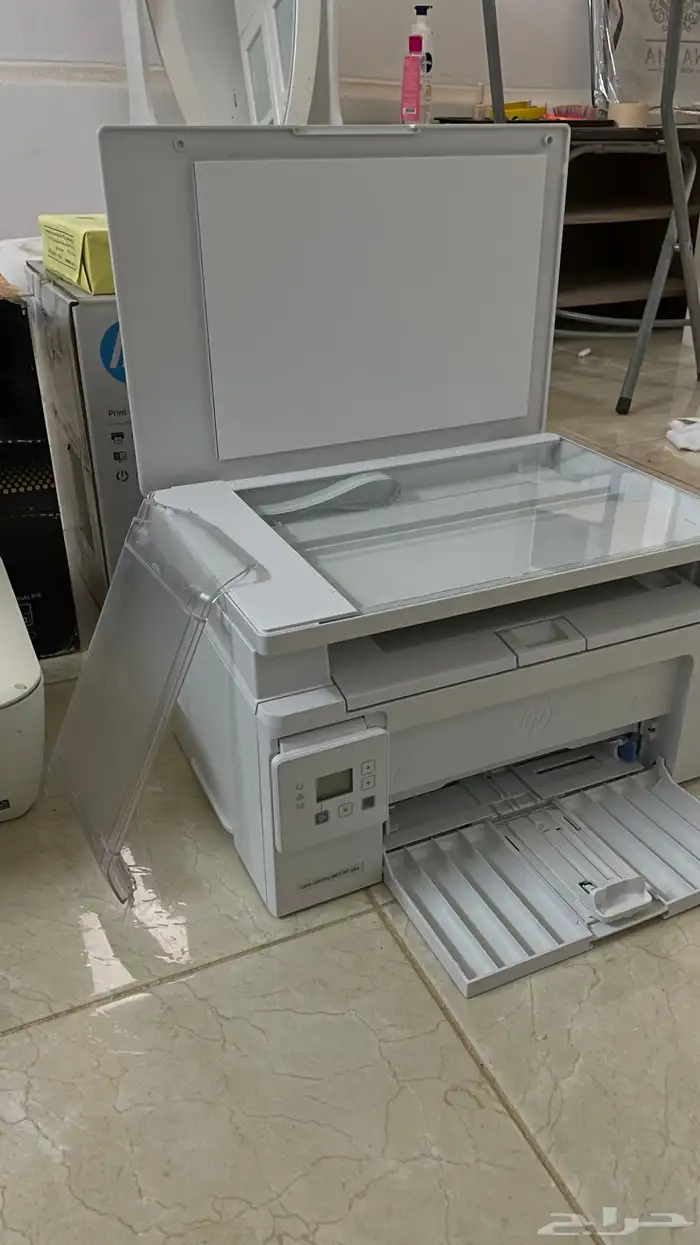 طابعه يوجد لدينا طبعة العدد حبتين الإصدار القديم والجديد 3