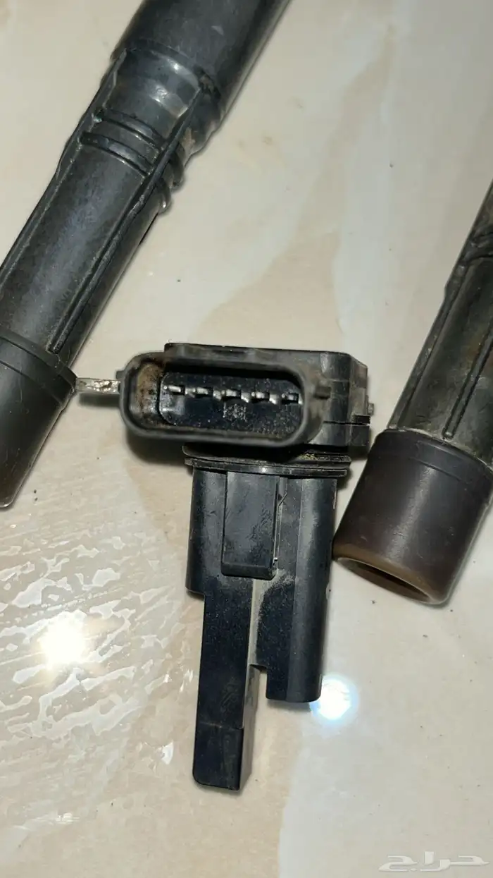 كويلات هوندا اكورد من 2008 ل 2012 زاد حساس هواء 0