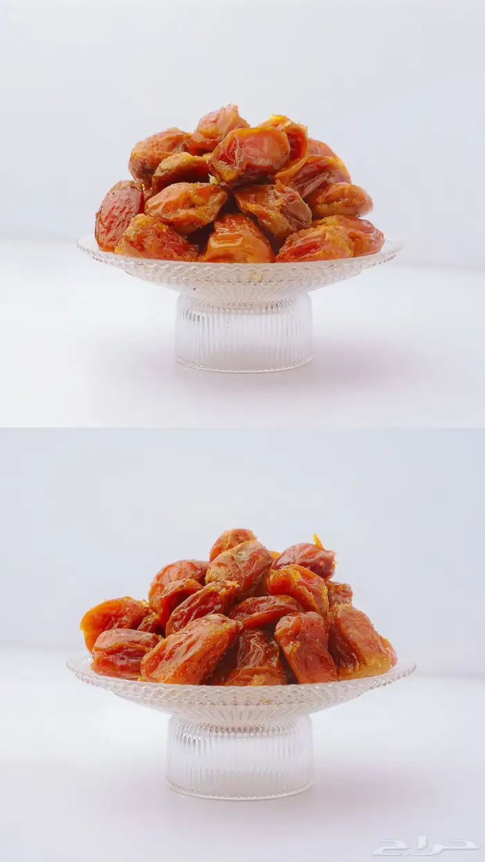 تصوير منتجات تسليم فوري 0