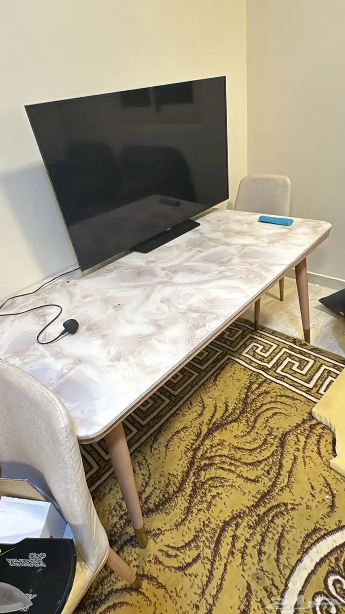 كل ماهو بالصور للبيع المستعجل لغرض السفر المفاجئ 34