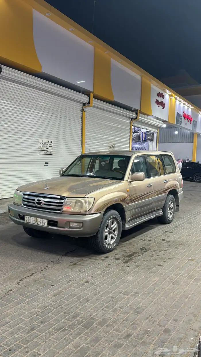 جكسار 2006 3