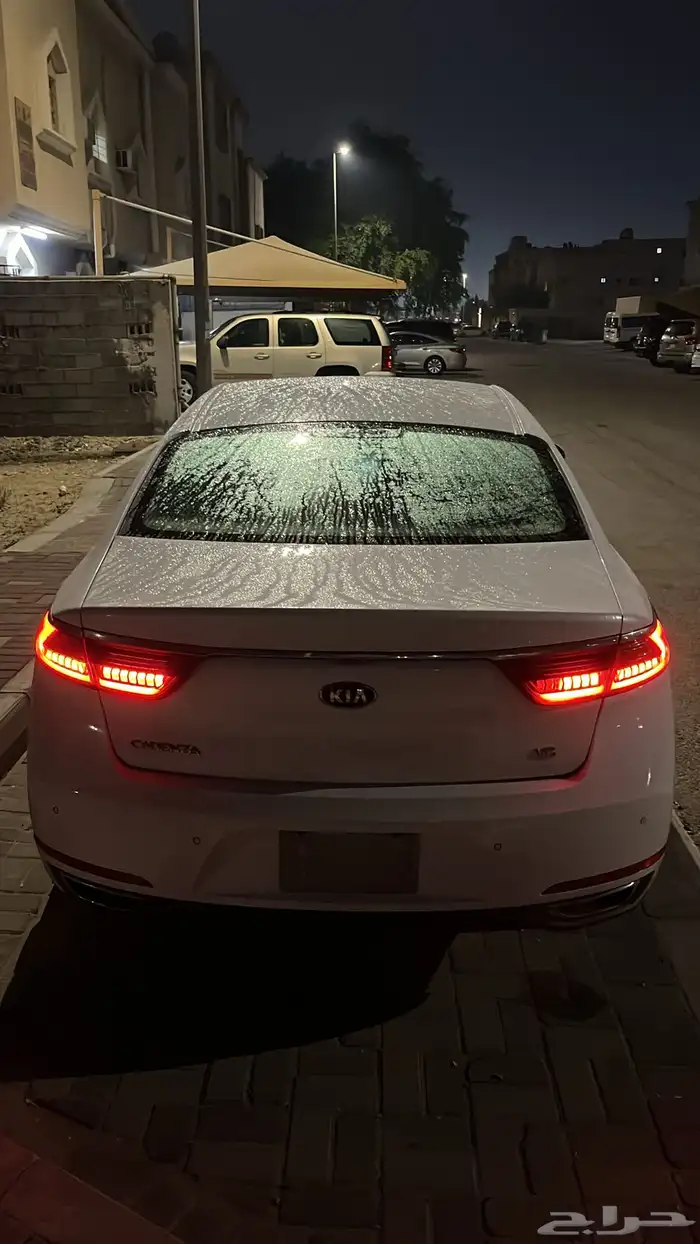 كدنزا 2017 13