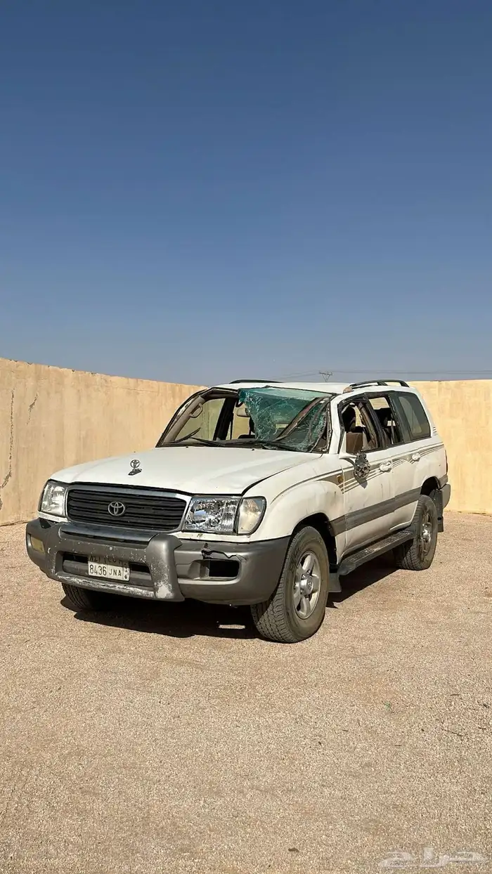 في اكس ار 2001 منقلب  تم البيع 0
