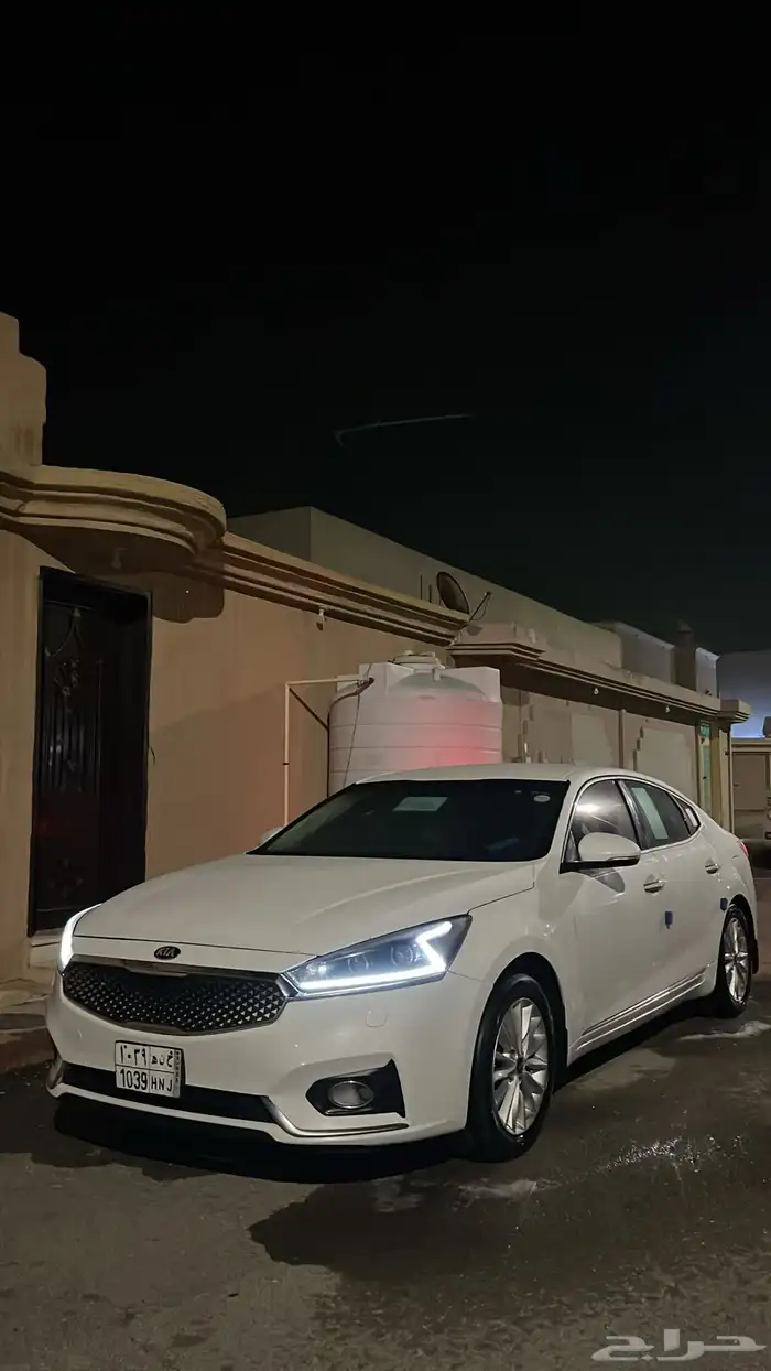 كدنزا 2017 8