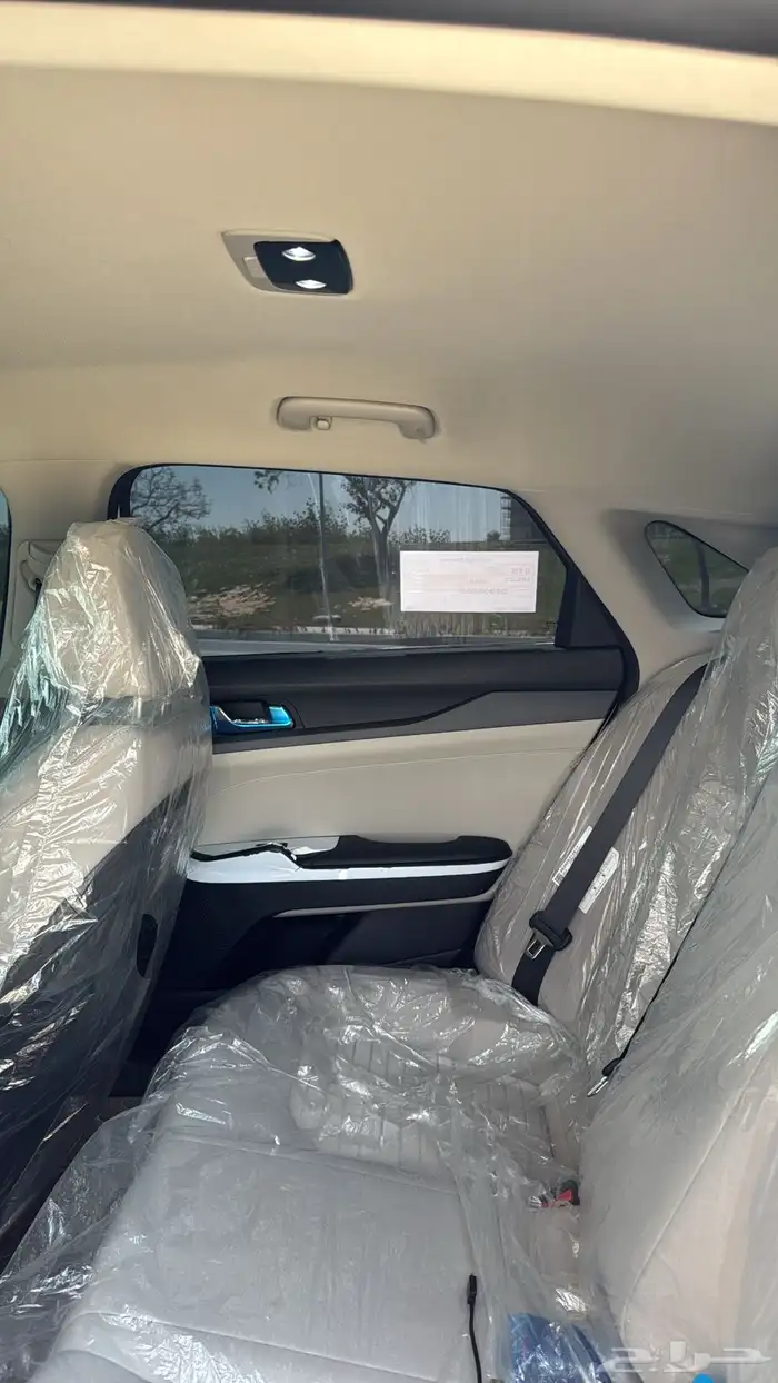 KIA K5   2023 5