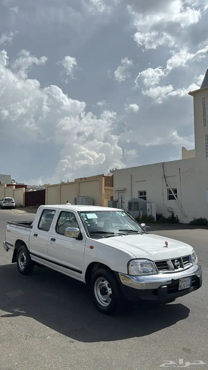 ددسن 2014 4