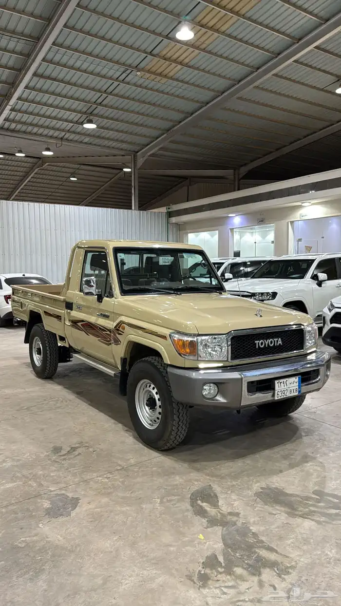 شاص 2022 دفلك سعودي تم اللبيع 0