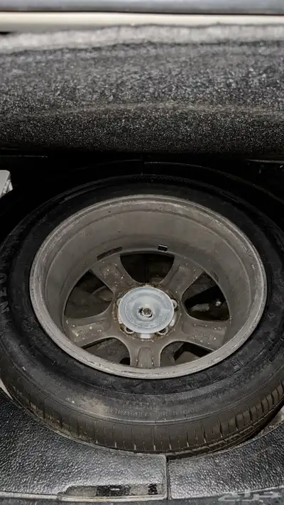 مازدا3 2006 فل كامل index