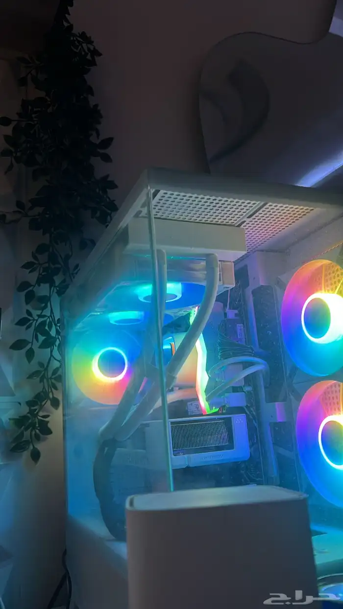 pc العاب 3