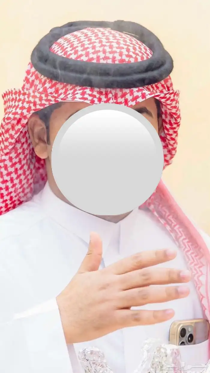 مصور فوتوغرافي 1