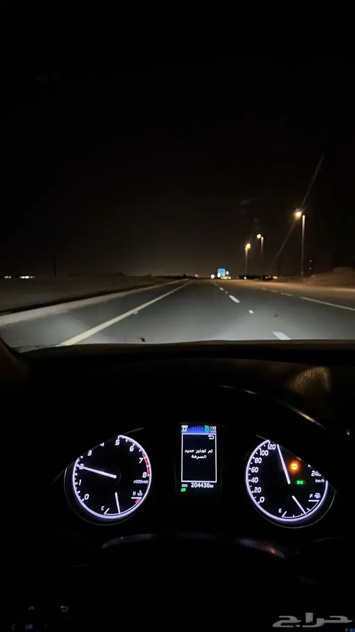 عدسات كامري 2021 وكاله 9