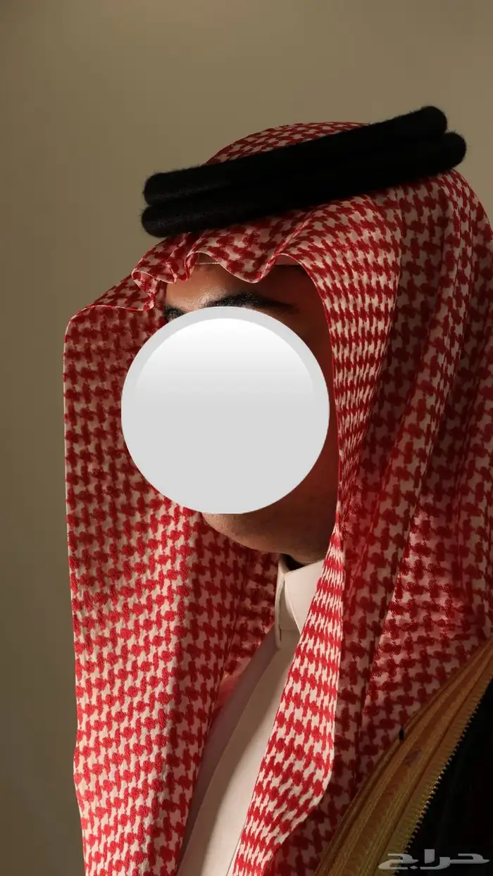 مصور فوتوغرافي 0