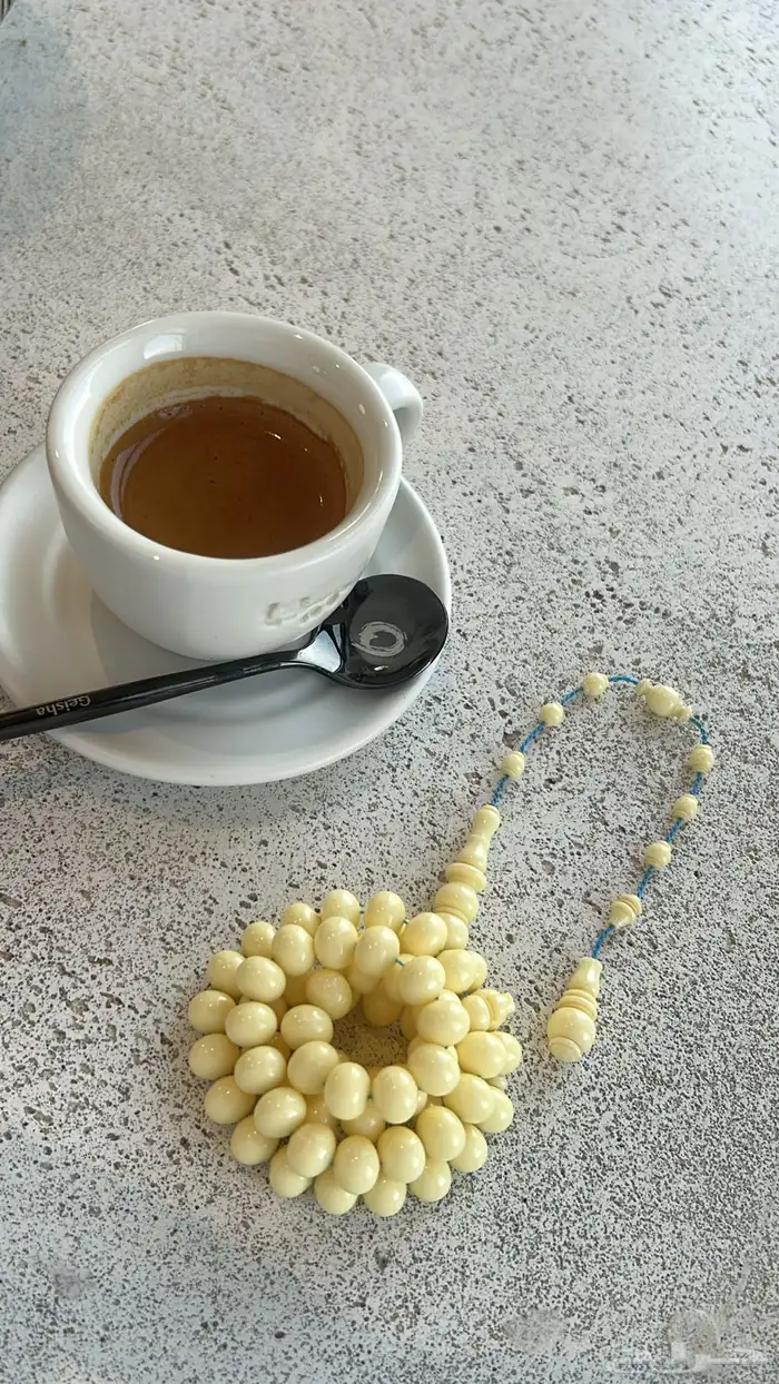 مسباح ضومنه قديم و مسباح من كورة المانية قديمه ( تم البيع) 1