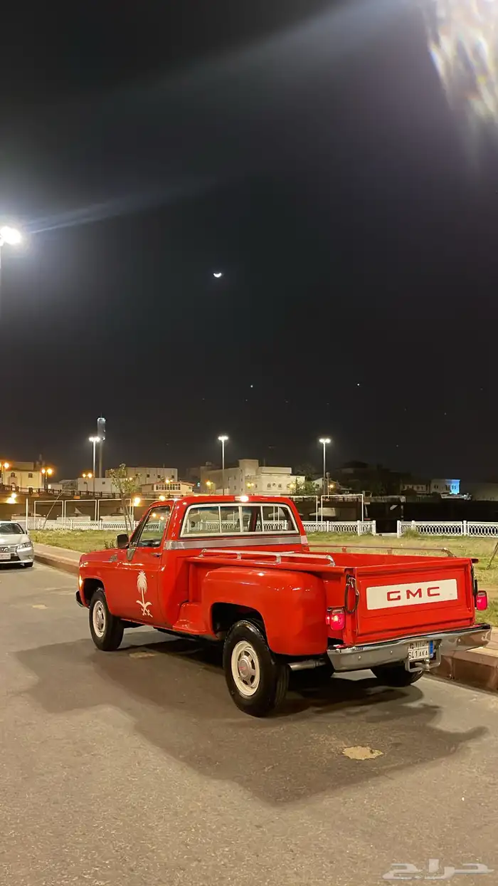 جمس 22