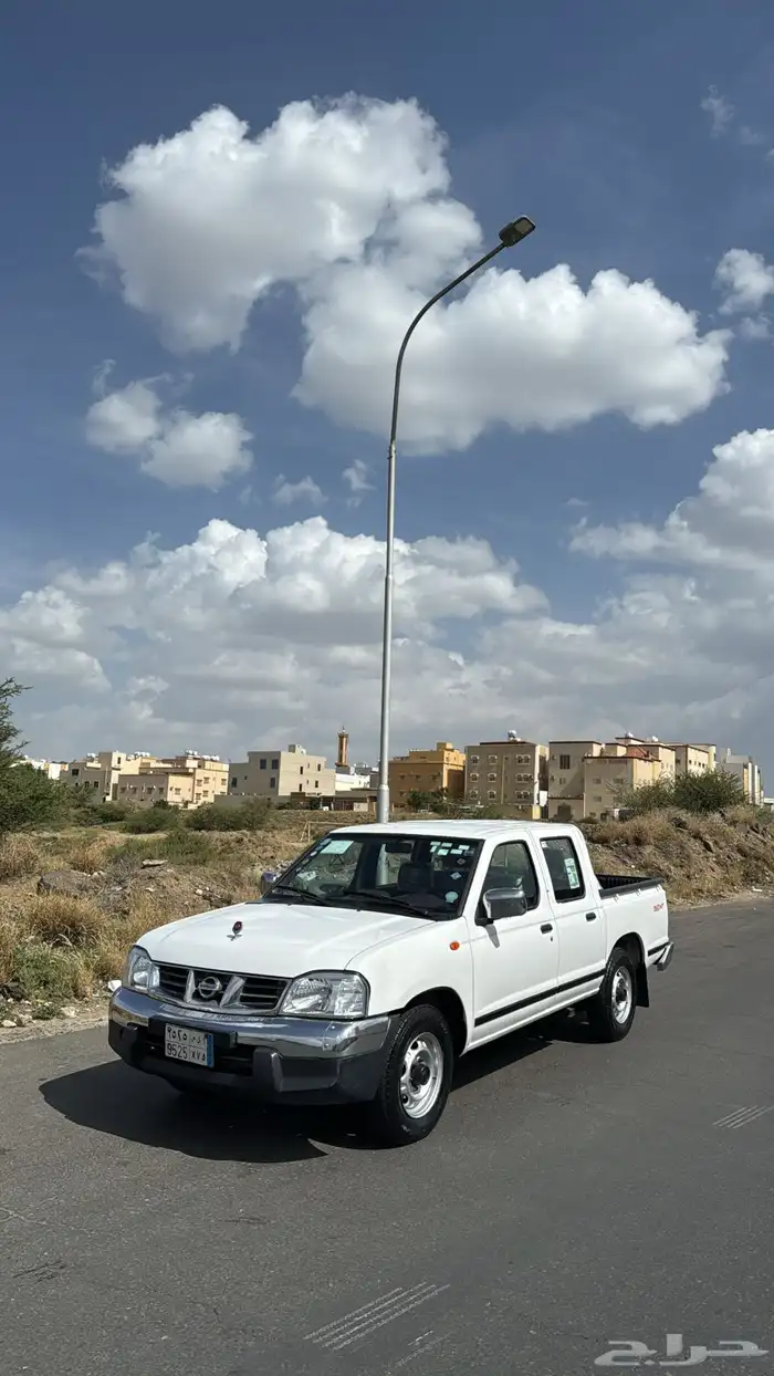 ددسن 2014 1