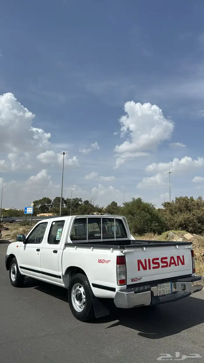 ددسن 2014 5