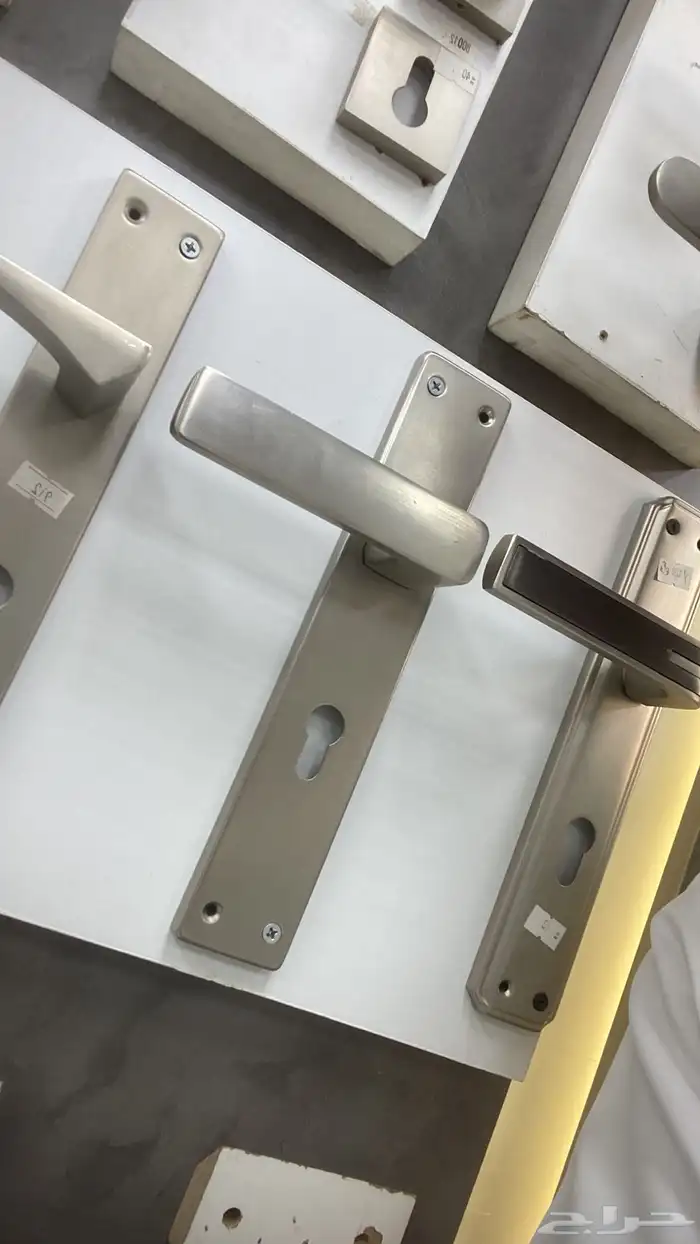 سعر الجمله 1