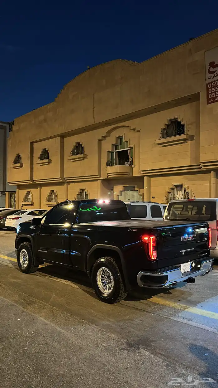 جنوط فيول نيكل مع كفرات حجري 285 1