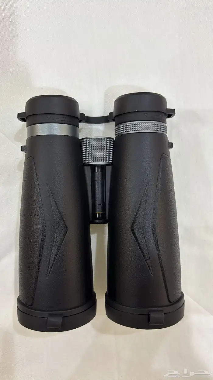 للبيع دربيل جديد 2