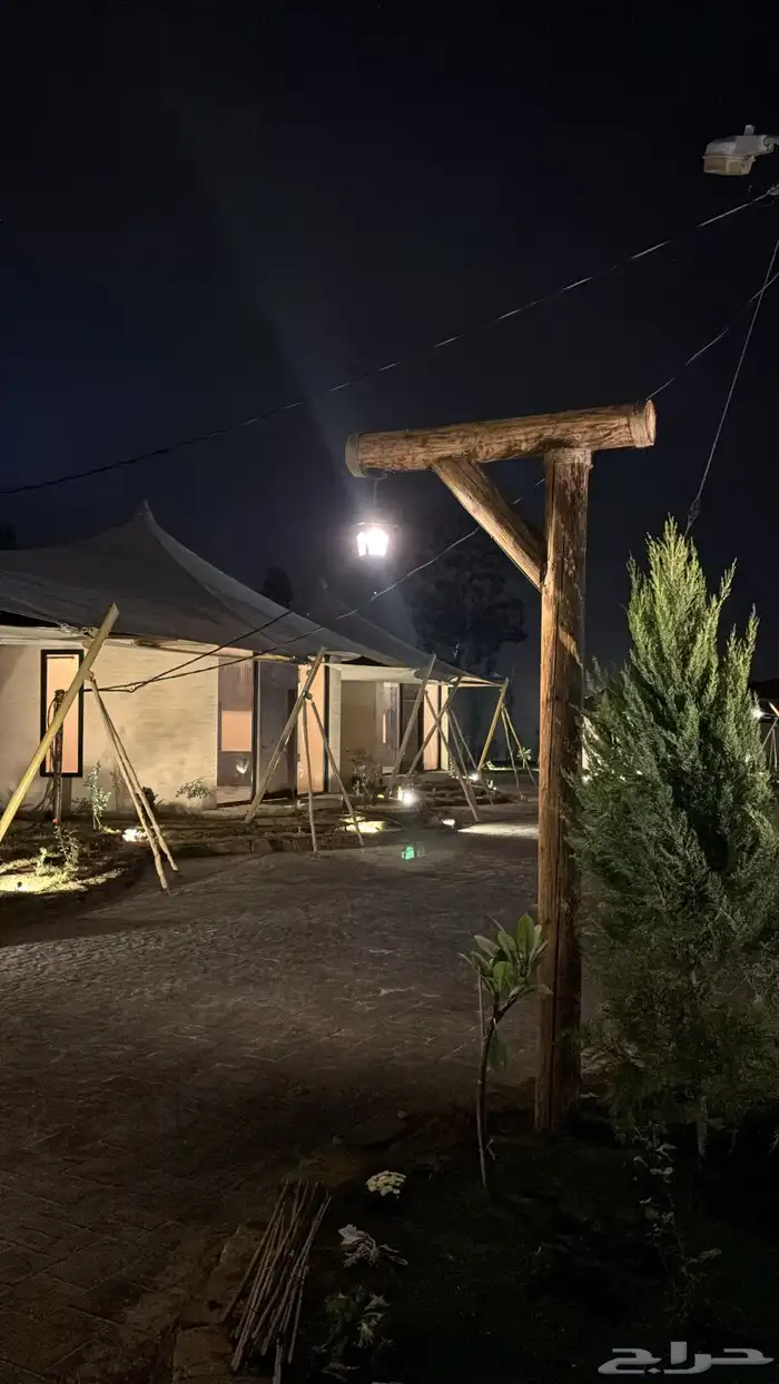 اعمده اناره 13