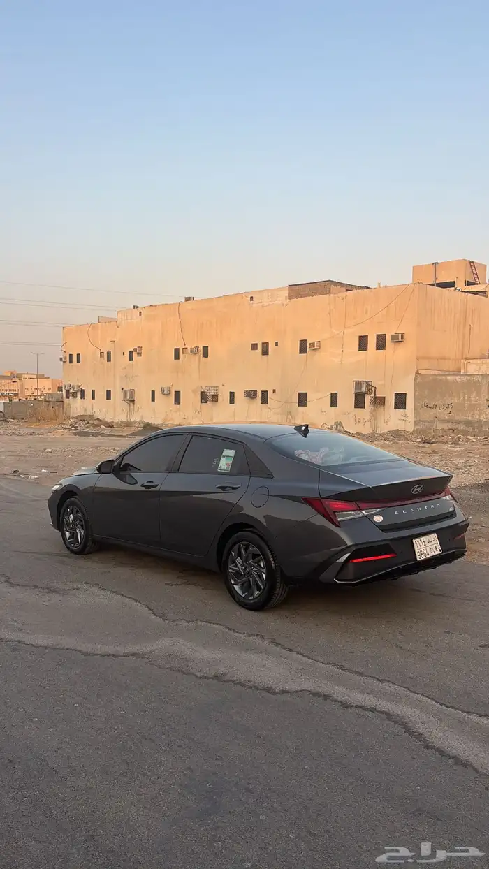 انترا 2025 سمارت 3