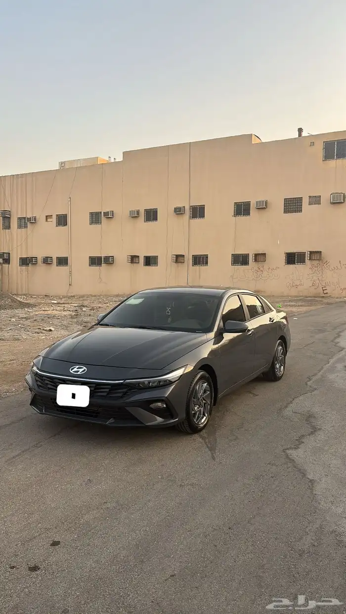 انترا 2025 سمارت 4