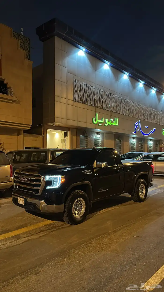 جنوط فيول نيكل مع كفرات حجري 285 0