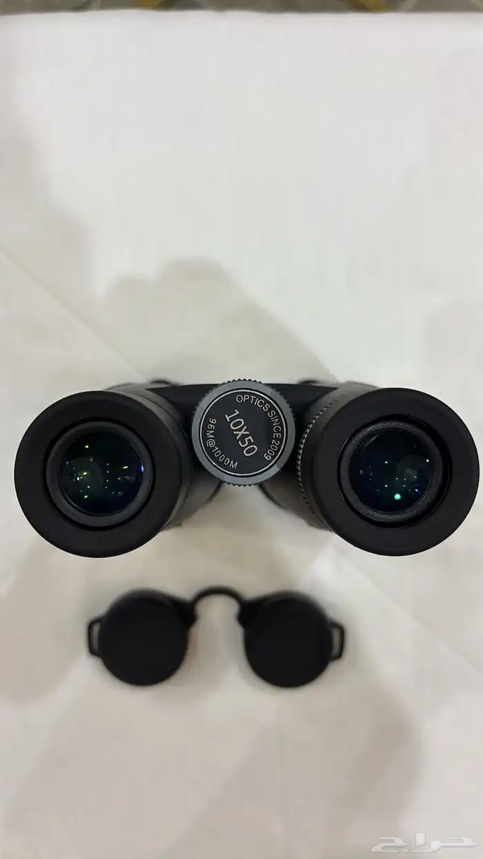 للبيع دربيل جديد 1