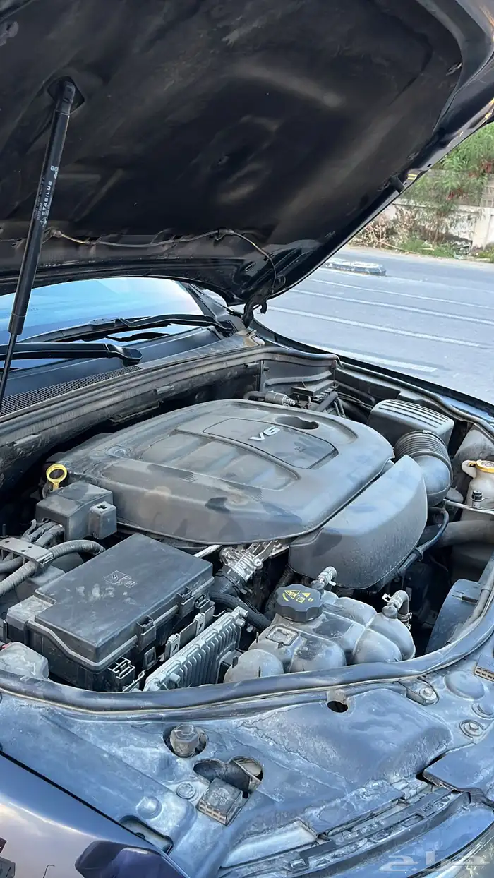 جيب جراند شروكي 2017 12