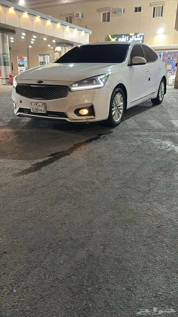 كدنزا 2017 6