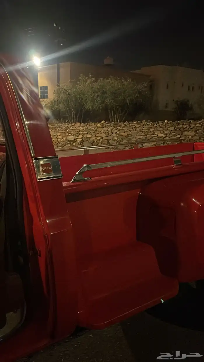 جمس 32