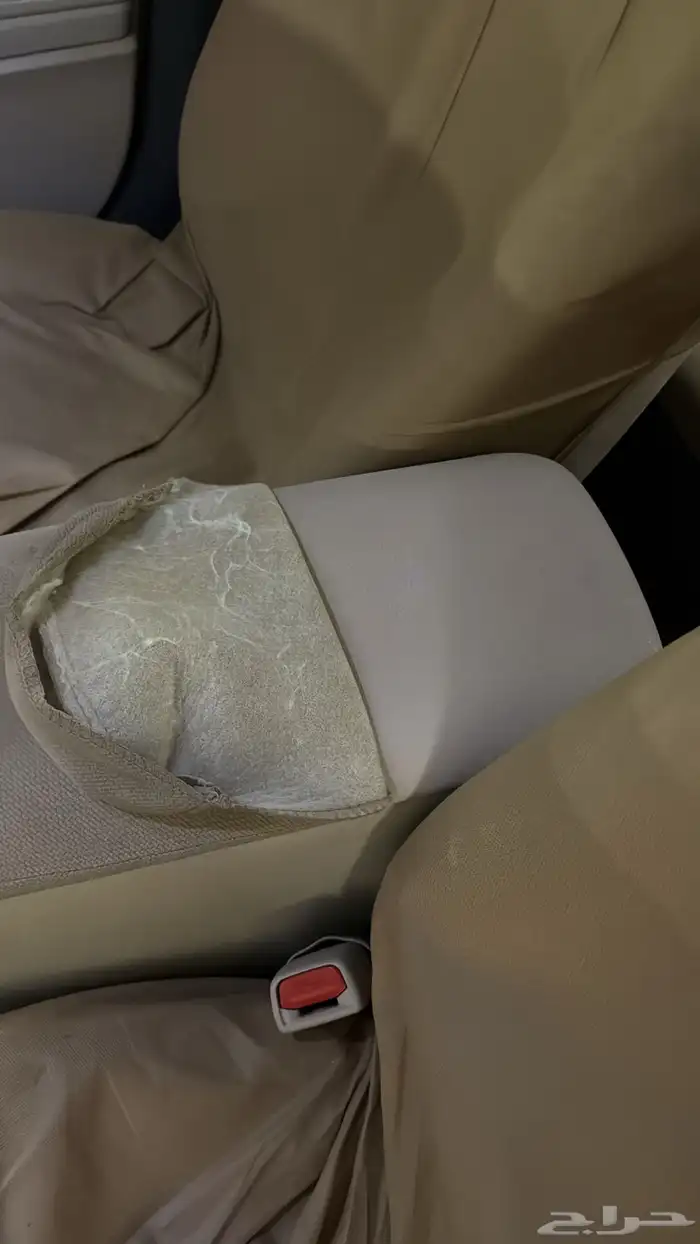 كامري 2024 GLE هايبرد 9