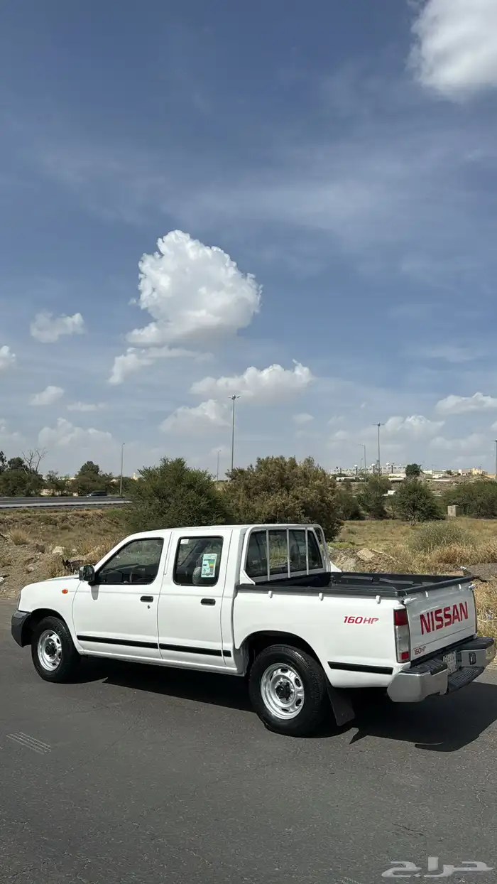 ددسن 2014 2