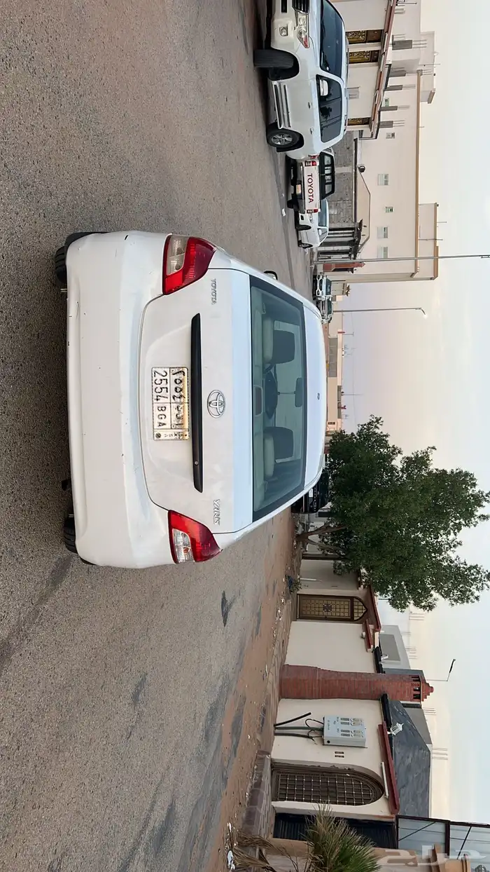 يارس 2009 3