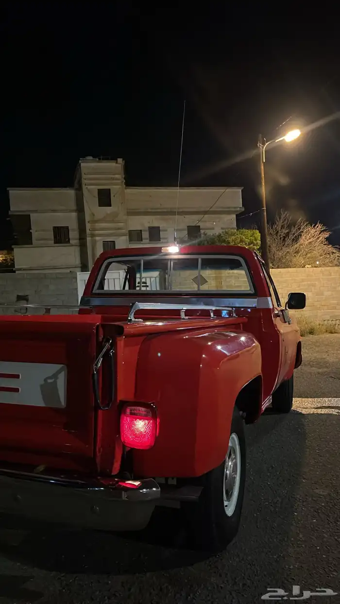 جمس 29