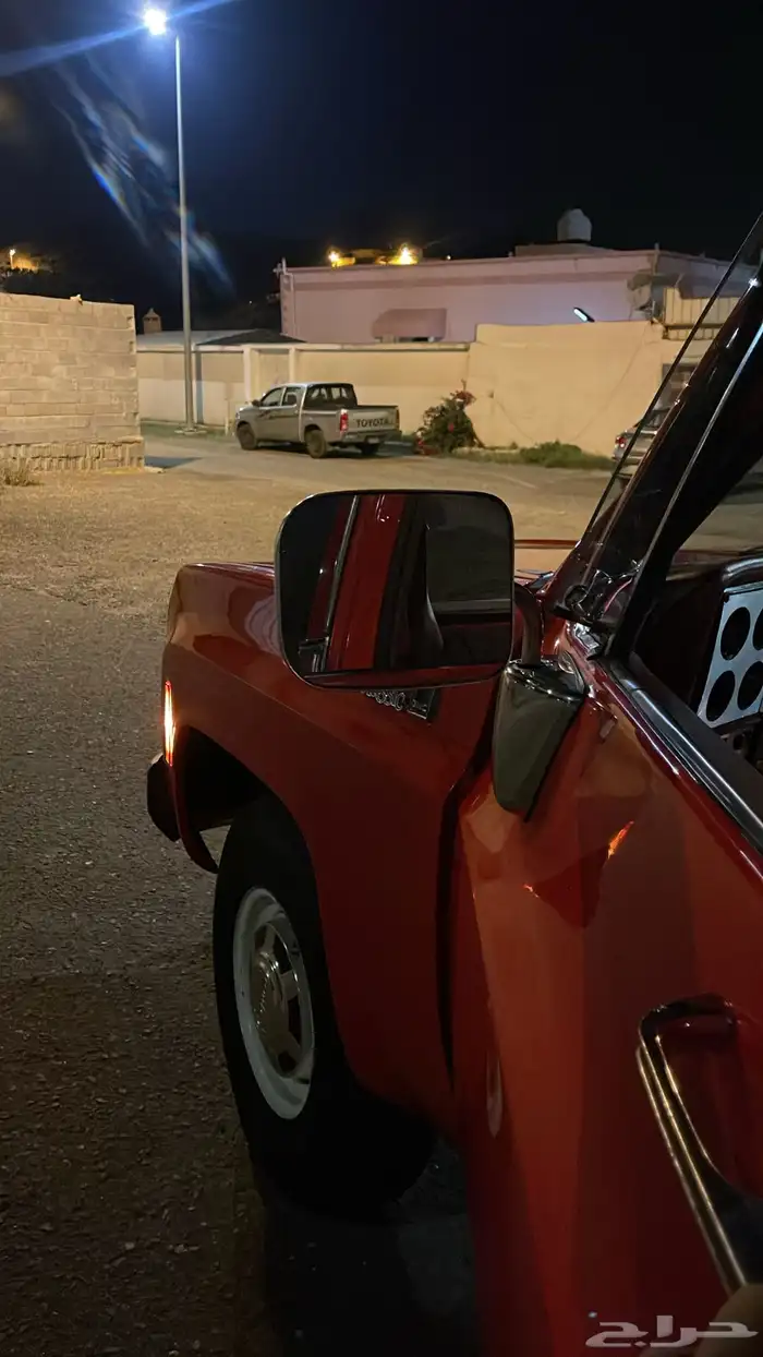 جمس 35