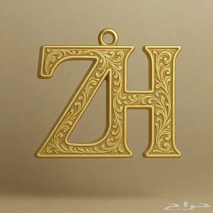 تصميم مجاني ثلاثي الأبعاد وطباعته 3d 19