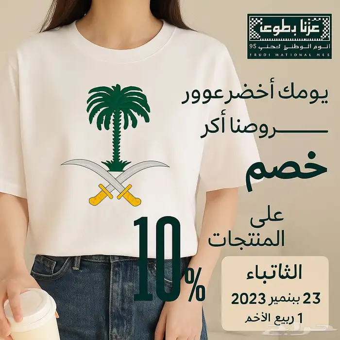 اخرصيحات الميك اب 6