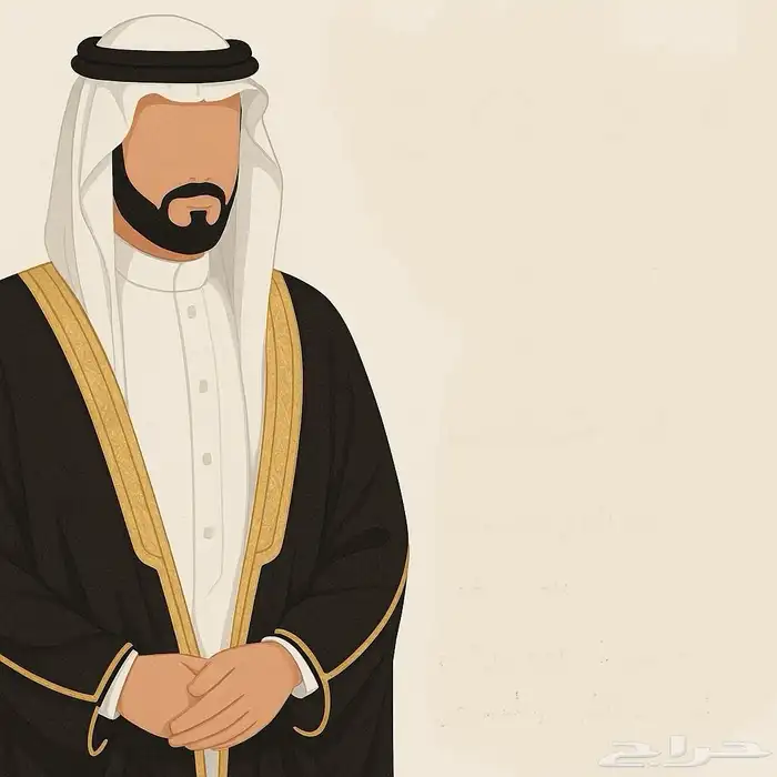 تصميم دعوات 2