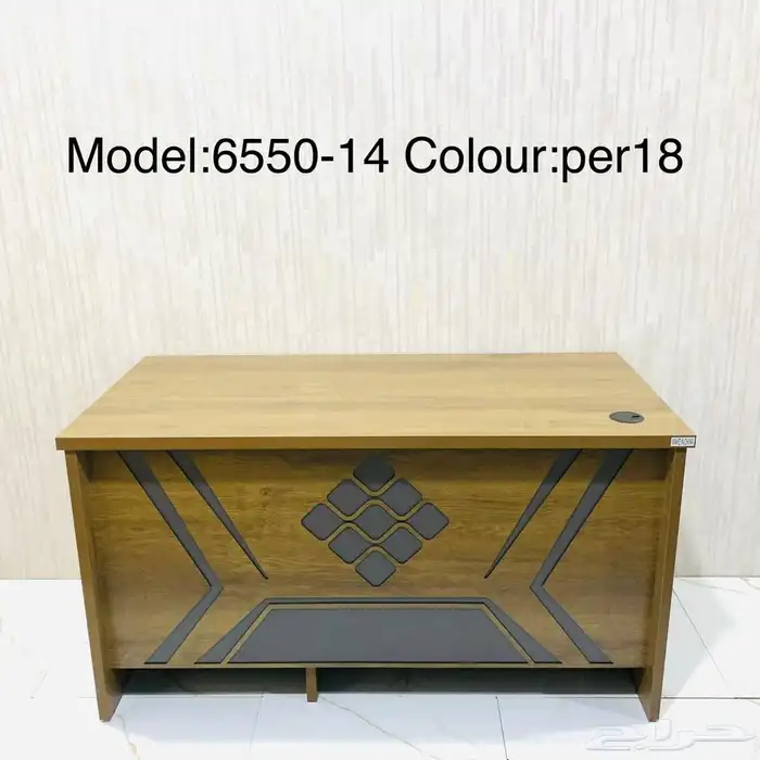 كرأسي مكاتب دواليب طقم مكاتب 33