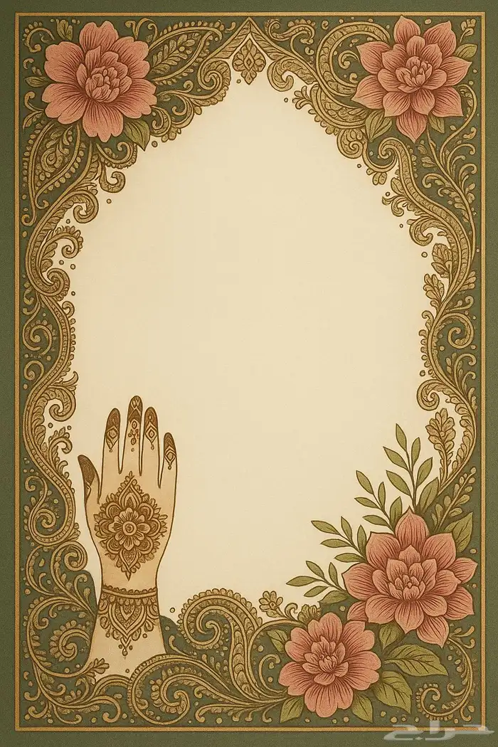 تصميم دعوات 0