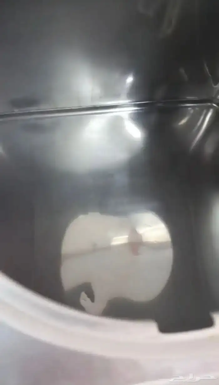 برادات سانيو خزان حوض ياباني 8