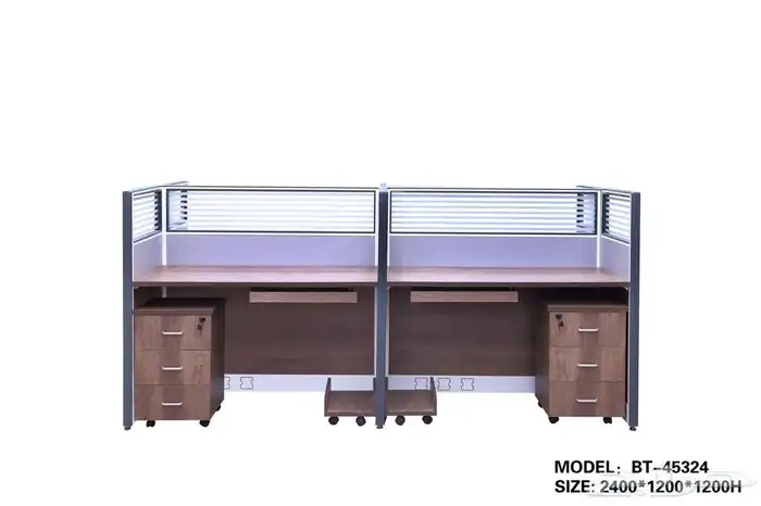 كرأسي مكاتب دواليب طقم مكاتب 37
